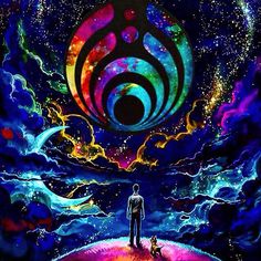 Bassnectar