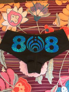 Bassnectar