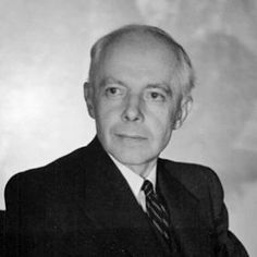 Bela Bartok