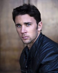 Billy Flynn