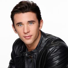 Billy Flynn