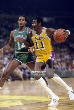 Bob McAdoo