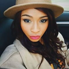 Boity Thulo