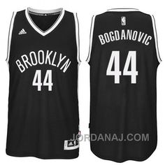 Bojan Bogdanovic