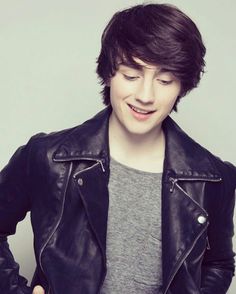 Brendan Murray