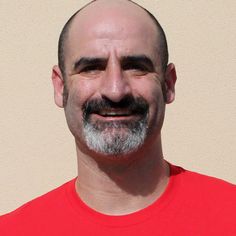 Brody Stevens