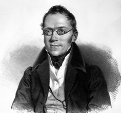 Carl Czerny