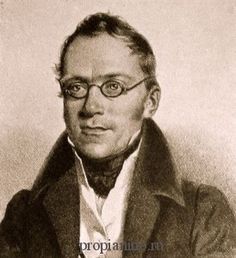 Carl Czerny