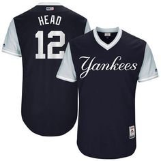 Chase Headley