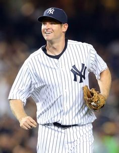 Chase Headley