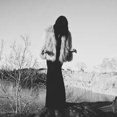 Chelsea Wolfe