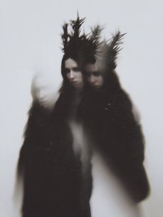 Chelsea Wolfe