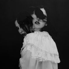 Chelsea Wolfe