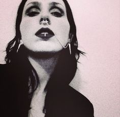 Chelsea Wolfe