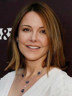 Christa Miller