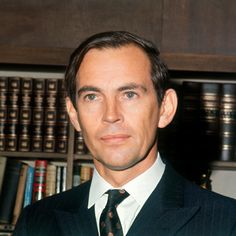 Christiaan Barnard