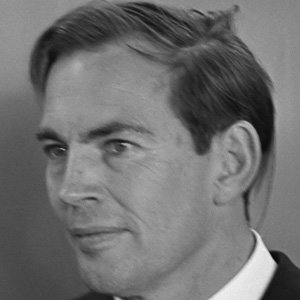 Christiaan Barnard