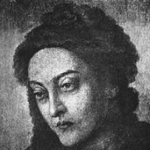 Christina Rossetti