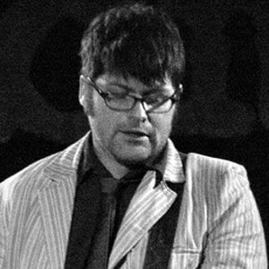 Colin Meloy