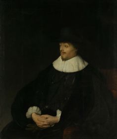 Constantijn Huygens