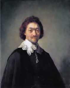 Constantijn Huygens