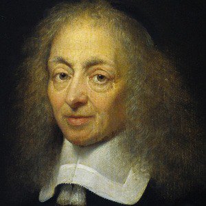 Constantijn Huygens