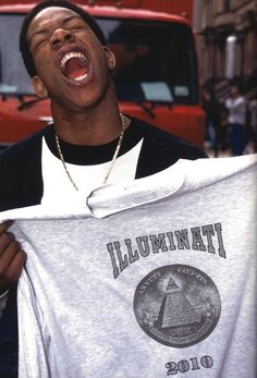 Craig Mack