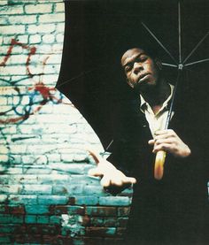 Craig Mack