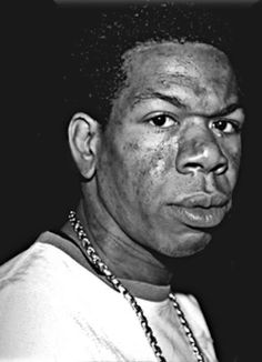 Craig Mack