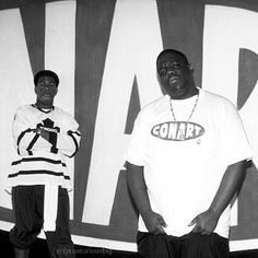 Craig Mack