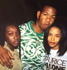 Craig Mack