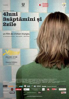 Cristian Mungiu