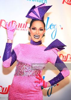 Cynthia Lee Fontaine