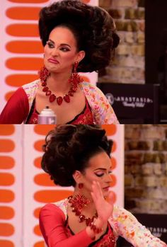 Cynthia Lee Fontaine