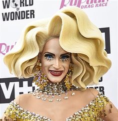 Cynthia Lee Fontaine