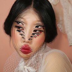 Dain Yoon