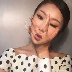 Dain Yoon