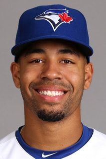 Dalton Pompey