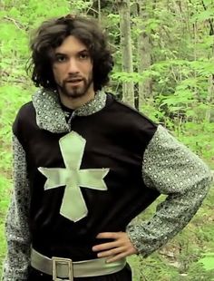 Daniel Avidan