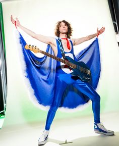 Daniel Avidan