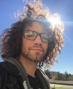 Daniel Avidan