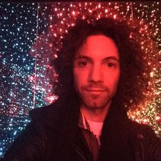 Daniel Avidan