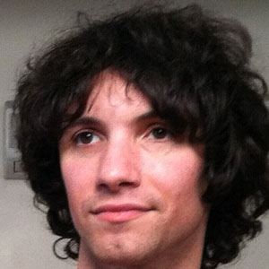 Daniel Avidan