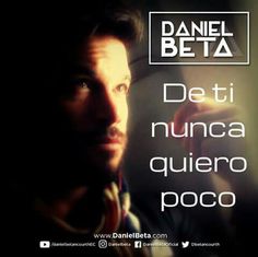 Daniel Betancourt