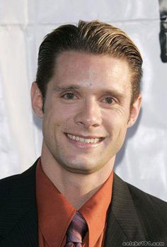 Danny Pintauro