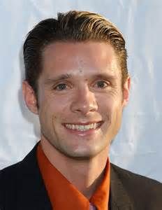 Danny Pintauro