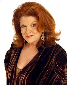 Darlene Conley