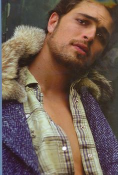 Diogo Morgado