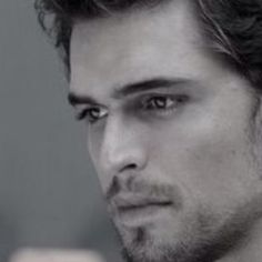 Diogo Morgado