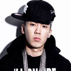 Dok2